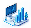 Revenue in 2023 (HKD)